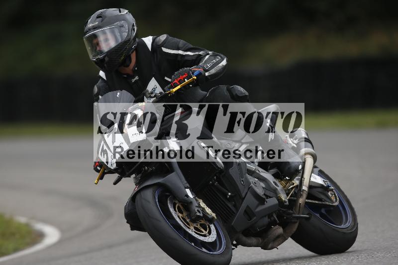 Archiv-2023/49 27.07.2023 Speer Racing  ADR/Gruppe gelb/374